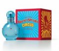 Britney Spears Eau de Parfum Circus Fantasy - 50ml